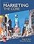 Marketing: The Core