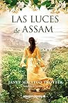 Las luces de Assam by Janet MacLeod Trotter