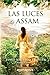Las luces de Assam by Janet MacLeod Trotter Las luces de Assam by Janet MacLeod Trotter
