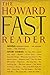 The Howard Fast Reader