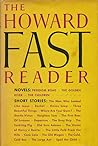 The Howard Fast Reader