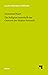Die Religion innerhalb der Grenzen der bloßen Vernunft