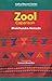 Zool Caparison