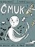 Čmuk