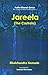 Jareela (The Castrato)
