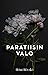 Paratiisin valo