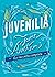 Juvenilia