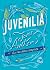 Juvenilia