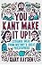 You Kant Make it Up!: Strange Ideas from History's Great Philosophers