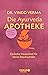 Die Ayurveda-Apotheke by Vinod Verma