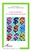 L'art, l'argent et la mondialisation (Logiques sociales) (French Edition)
