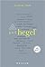 Hegel by Dietmar Dath