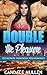 Double the Pleasure by Candace Mullen