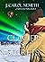 Glacier of Secrets (Faith i...