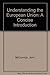 Understanding the European Union: A Concise Introduction (European Union)