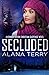 Secluded (Kennedy Stern #8)