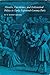 Miracles, Convulsions, and Ecclesiastical Politics in Early Eighteenth-Century Paris (Princeton Legacy Library)