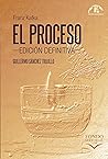 El proceso: ─Edic...