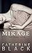 Mirage (Vixen Bluff #5)