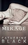 Mirage (Vixen Bluff #5) Mirage (Vixen Bluff #5)