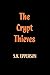 The Crypt Thieves