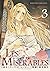 LES MISERABLES（３） レ・ミゼラブル (ゲッサン少年サンデーコミックス) (Japanese Edition)