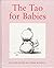 Tao for Babies by Chris Riddell Tao for Babies by Chris Riddell