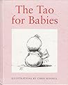 Tao for Babies by Chris Riddell