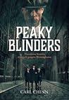 Peaky Blinders. P...