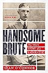 Handsome Brute: T...