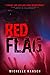 Red Flag