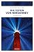 Die Toten von Noderney (German Edition)