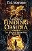 Finding Obsidia (The Realm of Knowledge)