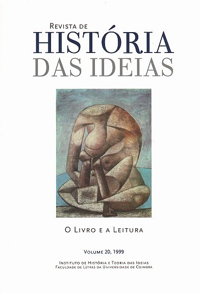 O Livro e a Leitura