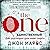 The One. Единственный