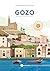 Gozo. Radosna siostra Malty