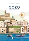 Gozo. Radosna siostra Malty by Piotr Ibrahim Kalwas