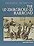 The Underground Railroad
