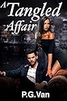 A Tangled Affair
