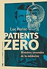 Patients zéro Patients zéro