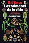 Los números de la...