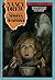 Nancy Drew Ghost Stories