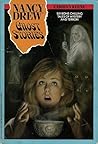 Nancy Drew Ghost Stories by Carolyn Keene