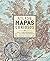 Atlas de mapas curiosos