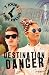 Destination danger (7 jours tout inclus #1)