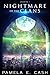 Nightmare of the Clans (Cha...