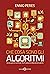 Che cosa sono gli algoritmi
