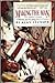 Making the Man by Alan Flusser