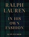 Ralph Lauren: In ...