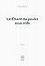 Le Chant du poulet sous vide by Lucie Rico